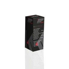 T-JECT 250 mg Muscule Pharm